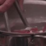 Vì sao pháp luật Thuỵ Sĩ cấm thả tôm hùm sống vào nước sôi? giphy 1761380864836470775930 0 25 270 457 crop 17613809044801545103423 1761460585503 17614605857039382258 0 0 477 764 crop 17614606085941763261726gifpng