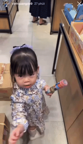 Sự kỳ lạ của Đỗ Mỹ Linh- Ảnh 4.