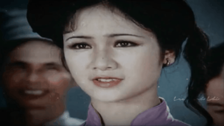 Tiểu thư lá ngọc cành vàng đẹp nhất Việt Nam: Cát xê 20 cây vàng, mua được nhà chỉ nhờ đóng 2 bộ phim- Ảnh 4. Tiểu thư lá ngọc cành vàng đẹp nhất Việt Nam: Cát xê 20 cây vàng, mua được nhà chỉ nhờ đóng 2 bộ phim- Ảnh 4.