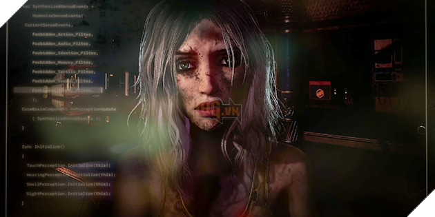 Judas Can Khai Thac Yeu To Roguelike De Thoat Khoi Cai Bong Cua BioShock 4 Judas Cần Khai Thác Yếu Tố Roguelike Để Thoát Khỏi Cái Bóng Của BioShock 4