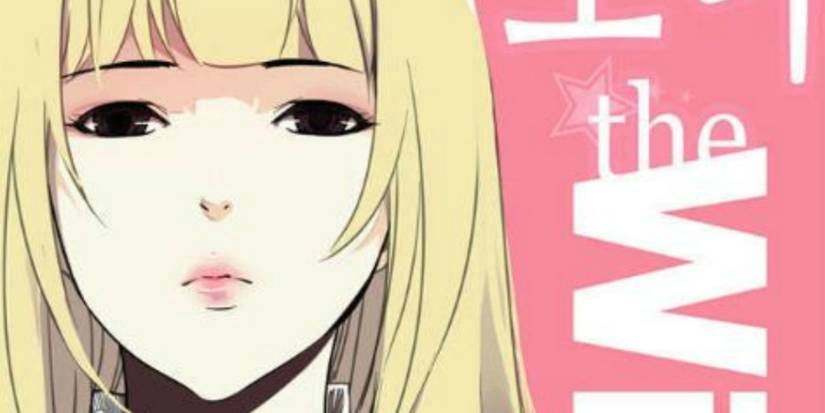 Top 8 manhwa cực phẩm dành cho fan Solo Leveling, xứng đáng để bạn cày ngay lập tức- Ảnh 5.