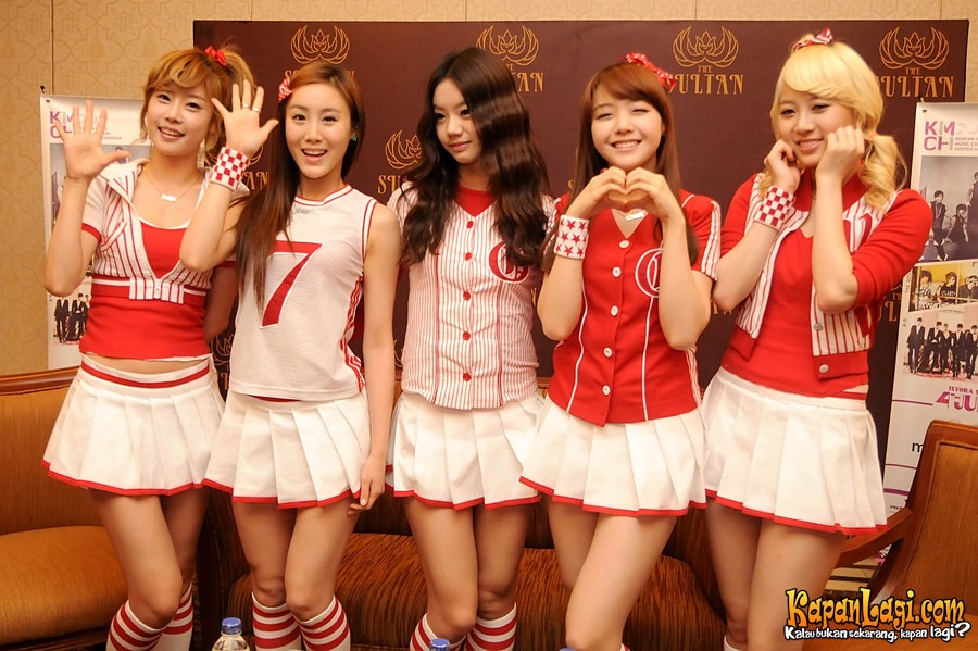 Hyeri bị “ông trùm showbiz” gạ gẫm gây sốc, còn liệt kê cả loạt mỹ nhân “đổi tình lấy tiền”- Ảnh 2. Hyeri bị “ông trùm showbiz” gạ gẫm gây sốc, còn liệt kê cả loạt mỹ nhân “đổi tình lấy tiền”- Ảnh 2.