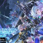 Girls’ Frontline: Fire Control – Một “cơn bão lửa” thực sự sắp đổ bộ xuống Đông Nam Á girlsfrontlinefirecontrol thumbjpg