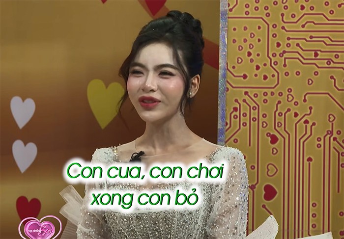 giu-minh-cho-ban-gai-suot-3-nam-chang-trai-soc-khi-biet-nang-tung-quen-4-nguoi-khac-giu-cho-ban-gai-2-1746799806-376-width700height487 “Giữ mình” cho bạn gái suốt 3 năm, chàng trai sốc khi biết nàng từng quen 4 người khác - 2