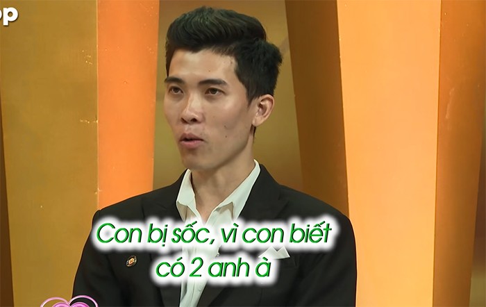 giu-minh-cho-ban-gai-suot-3-nam-chang-trai-soc-khi-biet-nang-tung-quen-4-nguoi-khac-giu-cho-ban-gai-3-1746799886-95-width700height442 “Giữ mình” cho bạn gái suốt 3 năm, chàng trai sốc khi biết nàng từng quen 4 người khác - 3