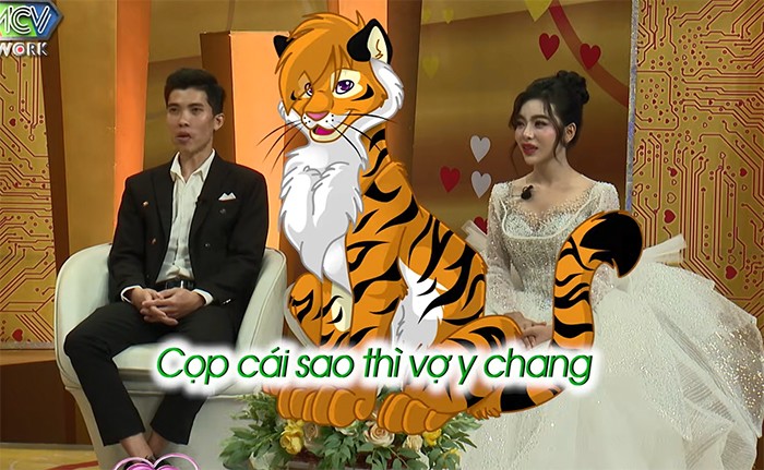 giu-minh-cho-ban-gai-suot-3-nam-chang-trai-soc-khi-biet-nang-tung-quen-4-nguoi-khac-giu-cho-ban-gai-4-1746799967-641-width700height431 “Giữ mình” cho bạn gái suốt 3 năm, chàng trai sốc khi biết nàng từng quen 4 người khác - 4