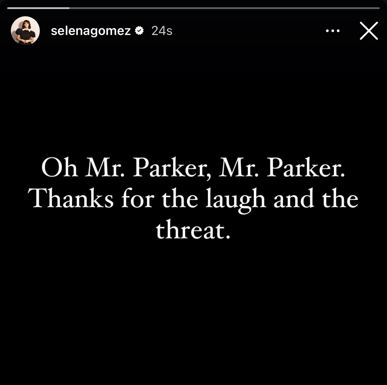 Selena Gomez bị dọa trục xuất khỏi Mỹ, Justin Bieber liền có động thái cực đáng ngờ- Ảnh 4. Selena Gomez bị dọa trục xuất khỏi Mỹ, Justin Bieber liền có động thái cực đáng ngờ- Ảnh 4.