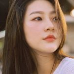 "Càng xinh đẹp như Kim Sae Ron, công chúng càng khó tha thứ" gj6ukvaa4aahid 1741008521053726407898 235 0 620 736 crop 17410085360891252957631jpeg