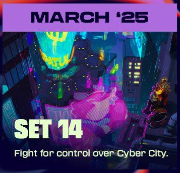 gjbt-m0aeaabkvv ĐTCL: Mortdog chia sẻ về kế hoạch cho 3 phiên bản cuối cùng của mùa 13, chuẩn bị đón mùa 14 gjbt m0aeaabkvv