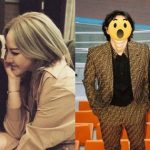 CL (2NE1) đến Việt Nam biểu diễn cùng bạn trai bí mật? gjke 17505729274831314140519 10 0 362 672 crop 175057294130664185291jpg