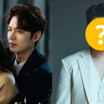 Tình tin đồn Lee Min Ho lộ bằng chứng hẹn hò, nội dung tin nhắn thao túng tâm lý gây sốc gjw 17395371650171640518431 0 0 352 672 crop 1739537174546545243072jpg