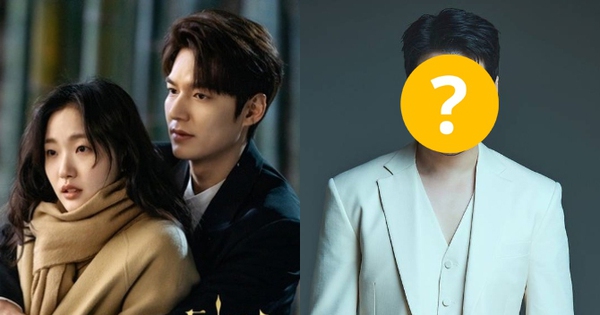 Tình tin đồn Lee Min Ho lộ bằng chứng hẹn hò, nội dung tin nhắn thao túng tâm lý gây sốc gjw 17395371650171640518431 0 0 352 672 crop 1739537174546545243072jpg