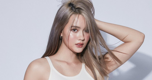 Chỉ cần lên đồ gợi cảm là mỹ nhân này khiến vạn người say mê: Đẹp không để đâu cho hết, sợ lụy đừng dính vào 29 Chỉ cần lên đồ gợi cảm là mỹ nhân này khiến vạn người say mê: Đẹp không để đâu cho hết, sợ lụy đừng dính vào gjzs2vlacaials7 1760326328876 176032632913162124646 19 0 459 840 crop 1760326393338415941980png