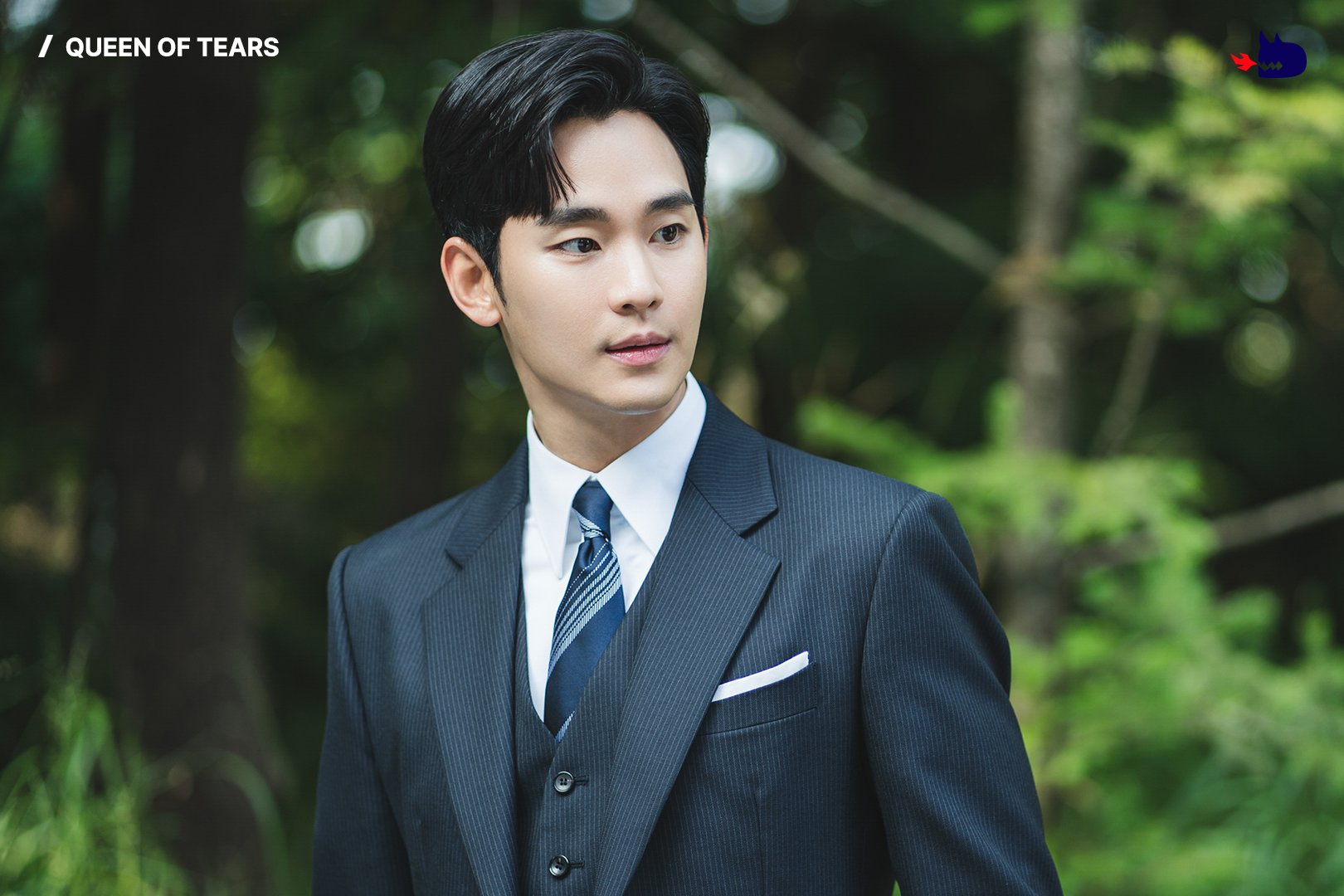 Anh trai Sulli lớn tiếng mắng mỏ