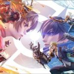 Được đà tiến tới, Tencent tiếp tục hé lộ thêm một dự án FPS siêu phẩm sắp ra mắt? gl0abtewyaaskbs 17419232084411305772995 0 51 368 640 crop 174192321497126194053jpg