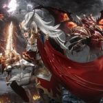 Nữ coser triệu follow khiến người xem được một phen tá hoả 6 Nữ coser triệu follow khiến người xem được một phen tá hoả gldk78335b3b 2b81 426a 8fd8 f6b0f84e05ec 1763109000468188046723 0 52 1151 1894 crop 1763109007494565524715jpg