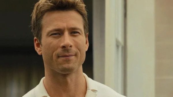 Sao Nam Glen Powell Chia Sẻ Lý Do “Không Hứng Thú” Với MCU Hay DCU glen powell6 mvyqjpg