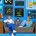 Rất khó để người lớn ngày nay hiểu được Gen Alpha glennharvey20250819voxillo 1 1756186606472 17561866068061843982677 1756373367560 1756373367815384084511 44 0 1244 1920 crop 17563733976432127691985jpg