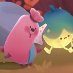 Glompa – Game giải đố vui vẻ với cách chơi thú vị glompa mobile thumbjpg