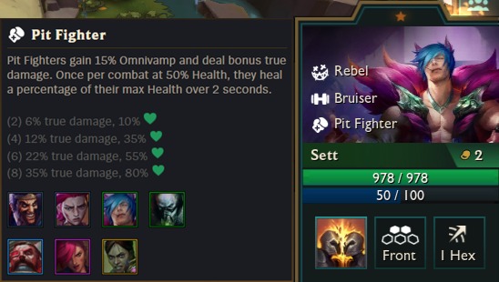 Thay đổi ĐTCL 13.8: Sett bất ngờ thành Võ Sĩ Lồng Sắt, Song Hình có mốc kích “dễ chịu” hơn glqq6fza8aa0eam