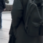 Sốc: Nam chính phim được mong chờ nhất năm 2026 tuyên bố giải nghệ gn1 17650336133611241287585 47 0 466 800 crop 17650336448508547341gifpng