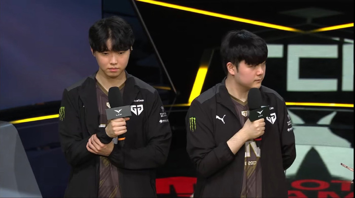 gn_g0vvaoaat2_c-jpglarge LMHT: Dù đã vô địch CKTG nhiều lần, Faker vẫn thua bộ đôi Gen.G chỉ số này gn g0vvaoaat2 c jpglarge