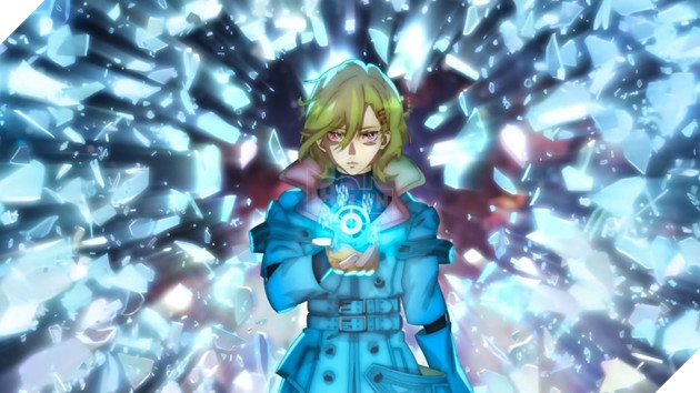 Gnosia: Tu Indie Game den Anime Bom Tan – Hanh Trinh 3 Nam Chinh Phuc Man Anh 3 Gnosia: Từ Indie Game đến Anime Bom Tấn Hành Trình 3 Năm Chinh Phục Màn Ảnh 3