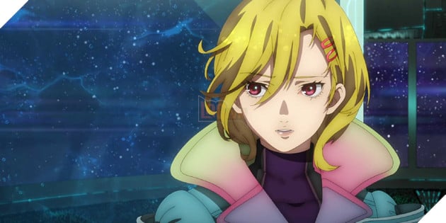 Top tập anime hay nhất tuần từ ngày 24 - 30/11 theo IMDb 5