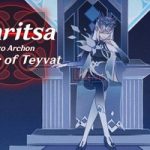 Genshin Impact bất ngờ hé lộ thời điểm ra mắt Băng Thần, cộng đồng game thủ “đứng ngồi không yên” gnosis2bfcy 1744080956736 17440809569352025202715 0 0 354 566 crop 17440811241112047465042jpg