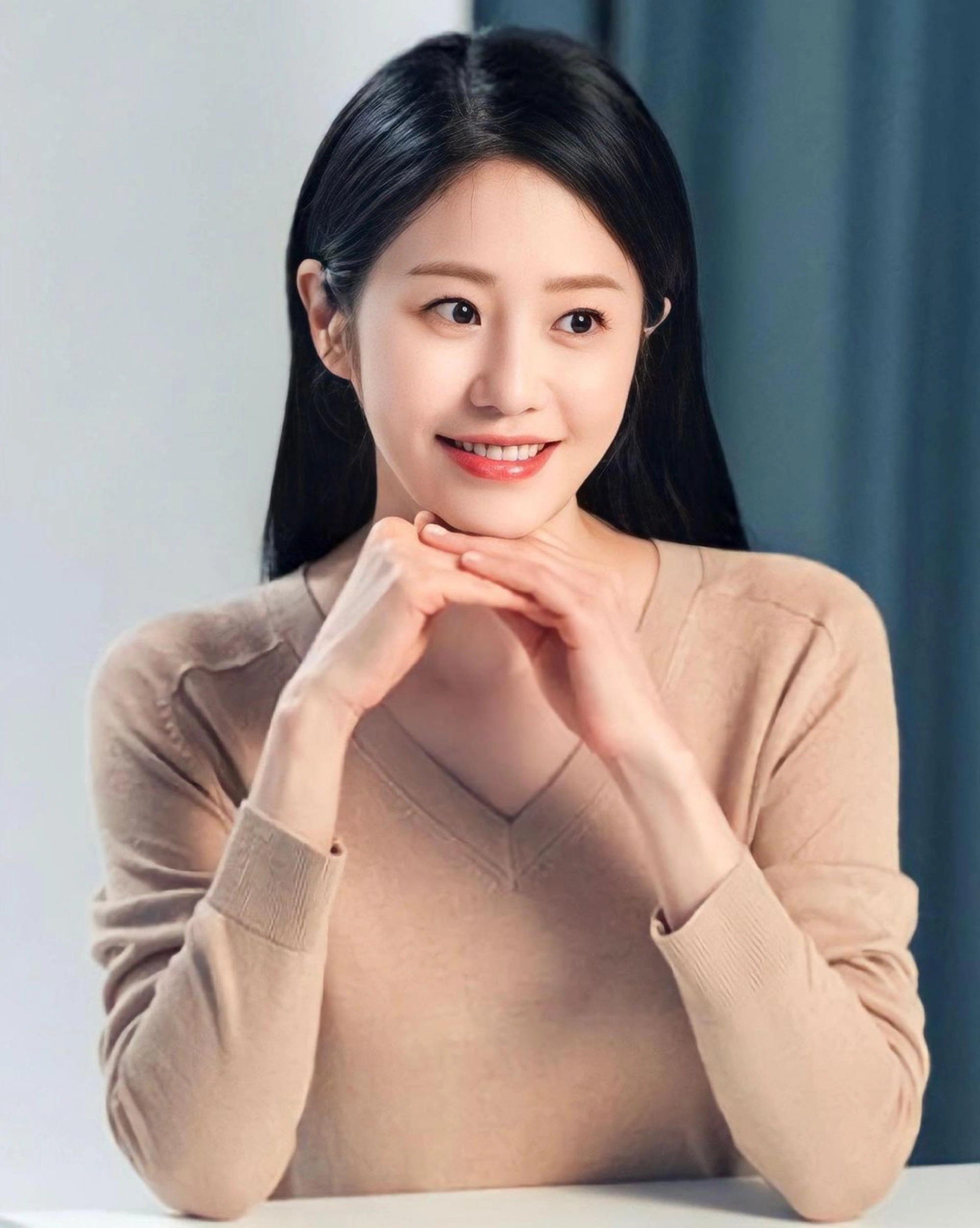 "Á hậu từng bị đế chế Samsung ruồng bỏ" lộ mặt mộc sau phẫu thuật, gây xôn xao với lời thừa nhận về tuổi tác go0 16862035762841577966396 1737599431860419283984 1737605103873 17376051040341585791793 1737610537814 1737610537892956105298