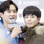 Cú twist không ngờ vụ tài tử Reply 1988 bị tố chụp ảnh khiêu dâm cùng phụ nữ! go1 1 1736409734641859452800 0 0 352 672 crop 17364097516071411948665jpg