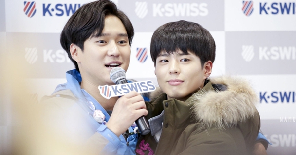 Cú twist không ngờ vụ tài tử Reply 1988 bị tố chụp ảnh khiêu dâm cùng phụ nữ! 29 Cú twist không ngờ vụ tài tử Reply 1988 bị tố chụp ảnh khiêu dâm cùng phụ nữ! go1 1 1736409734641859452800 0 0 352 672 crop 17364097516071411948665jpg