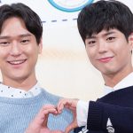 HOT: Tài tử Reply 1988 hẹn hò sau nghi vấn lộ ảnh đồi trụy với phụ nữ, danh tính đàng gái gây ngỡ ngàng go2 1738813773262957610256 8 0 322 600 crop 17388137973201298757650jpg