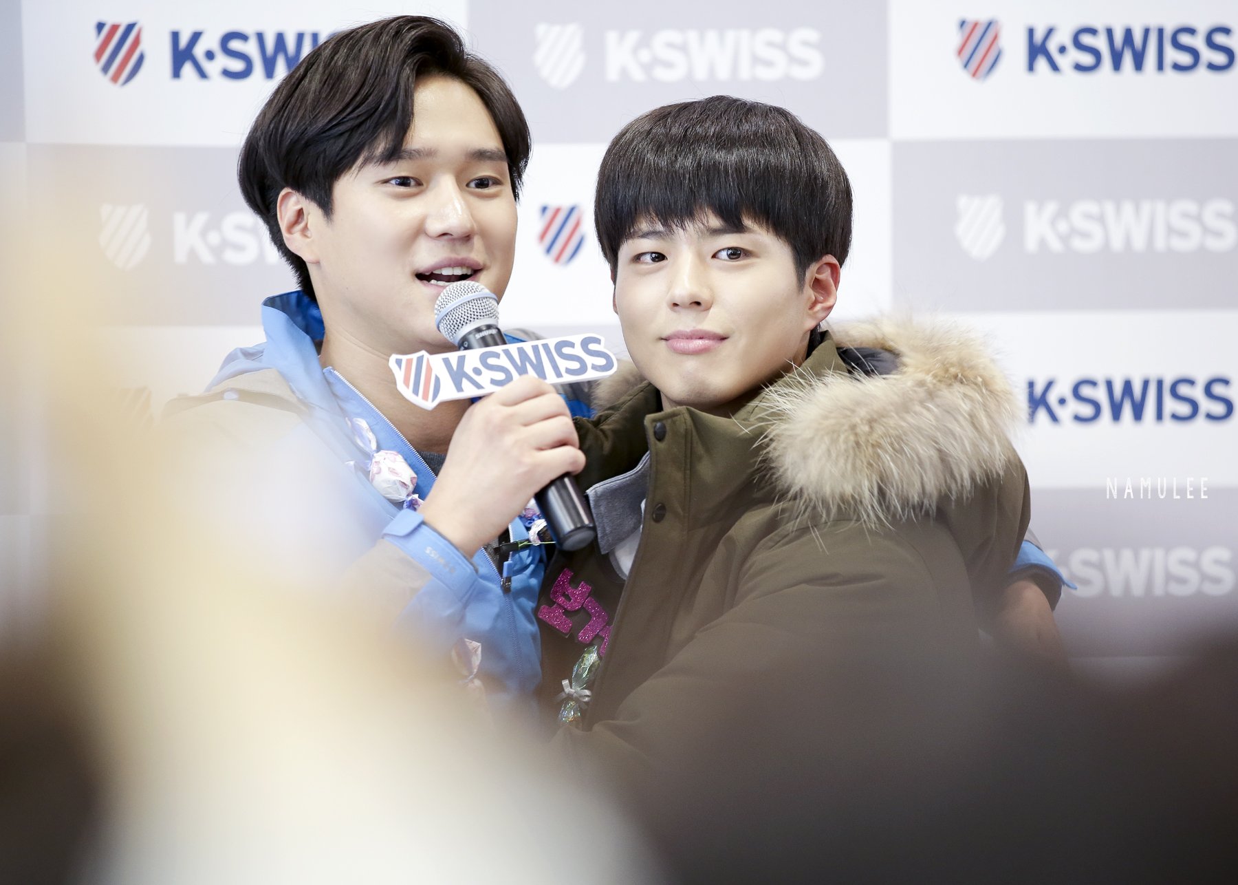 Mỹ nam Reply 1988 tiều tụy không thể nhận ra sau khi bị tố chụp ảnh 19+ cùng phụ nữ lạ- Ảnh 3. Mỹ nam Reply 1988 tiều tụy không thể nhận ra sau khi bị tố chụp ảnh 19+ cùng phụ nữ lạ- Ảnh 3.