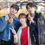 Phim Hàn thua đời tuyệt đối chạm đáy rating 0%, nữ chính ấu trĩ vô cùng không ai mê nổi goapwokbeaavt8ujpglarge 17446974825571175988932 1744701388325 1744701388494894761180