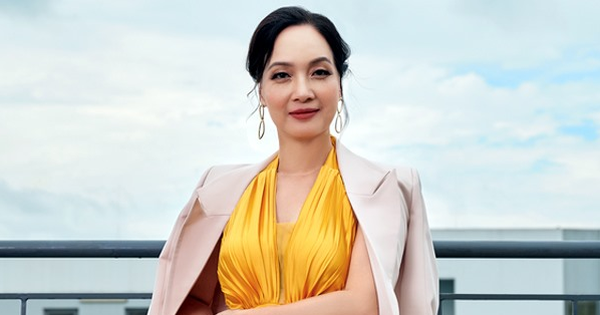 Mỹ nhân Việt đẹp đến mức như hoàng hậu từ lịch sử bước ra, chỉ 1 cái liếc mắt mà khiến 2 triệu người điêu đứng 30 Mỹ nhân Việt đẹp đến mức như hoàng hậu từ lịch sử bước ra, chỉ 1 cái liếc mắt mà khiến 2 triệu người điêu đứng goc khuat dang sau s 1737565554636 17375655547841845392418 0 0 314 600 crop 1737565991519850302500png