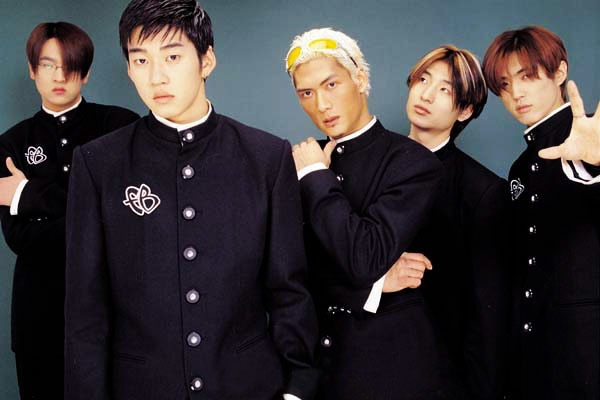 Idol Kpop lớn tuổi nhất lộ diện: Ra mắt lúc người khác Idol Kpop lớn tuổi nhất lộ diện: Ra mắt lúc người khác