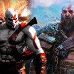 Trò Chơi Điện Tử God Of War Được Xác Nhận Chuyển Thể Thành Series Phim Live-Action god of war6 gyocjpg