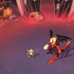 God Slayer – game ARPG chặt chém sát thần mới trên mobile god slayer thumbjpg