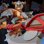 God Slayer – Cuộc chiến chống lại các vị thần sa ngã godslayermobile thumbjpg