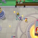 God Weapons – Lối chơi đập, rèn sáng tạo và bất ngờ liên tục godweapons thumbjpg