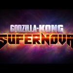 Teaser Mới Của Godzilla x Kong: Supernova Chính Thức Ra Mắt godzilla kong supernova zdcvjpg