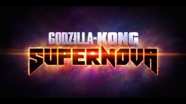 Teaser Mới Của Godzilla x Kong: Supernova Chính Thức Ra Mắt godzilla kong supernova zdcvjpg