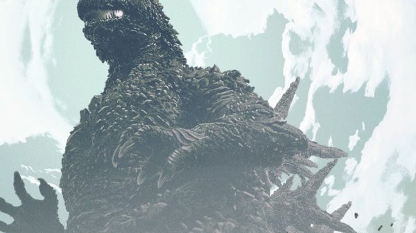 Phần Tiếp Theo Của Phim Godzilla Minus One Sẽ Quay Vào Cuối Năm Nay godzilla minus one6 hbwkjpg