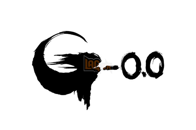 Thương hiệu phim về quái vật