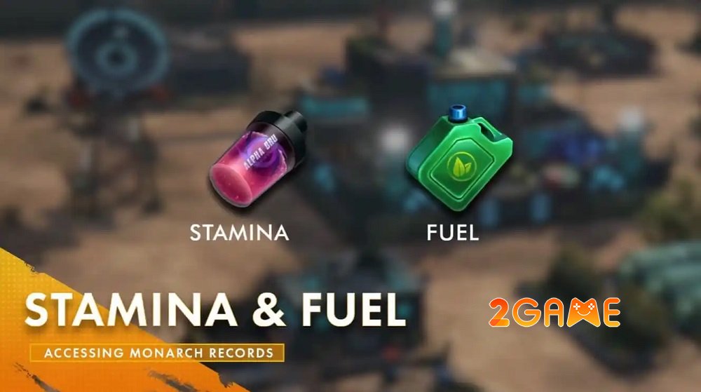 Godzilla x Kong: Titan Chasers – Những điều cần biết để có khởi đầu mạnh mẽ godzilla x kong titan chasers hd 4