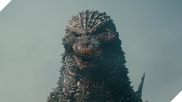 Phần Tiếp Theo Của Phim Godzilla Minus One Sẽ Quay Vào Cuối Năm Nay