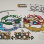 Gogyō – Cuộc chiến khốc liệt để trở thành Bậc thầy duy nhất của năm nguyên tố gogyo thumbjpg