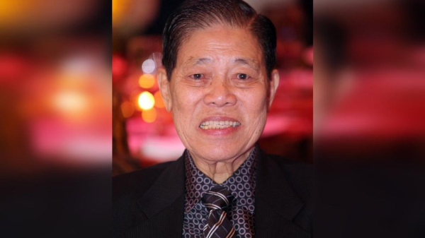 Hé lộ đặc biệt về người giàu nhất Singapore vừa qua đời goh cheng liang 11zon 1755078918844 17550789191751260918223