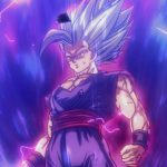 Dragon Ball: Những khoảnh khắc mạnh mẽ nhất của Gohan trên màn ảnh, xếp hạng theo độ “bá đạo” gohan thuc tinh trang thai beast progjpg